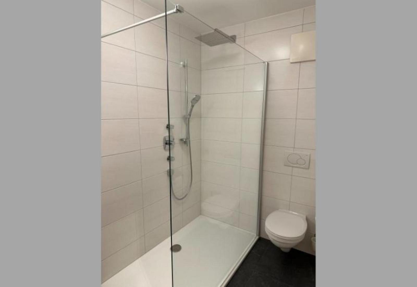 Residenz Sonnenfeld Top 2 Neukirchen am Grossvenediger Ngoại thất bức ảnh